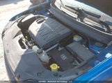 Jeep Cherokee Trailhawk 1C4PJMBX4KD260152 снимка