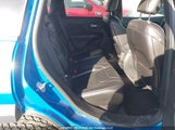 Jeep Cherokee Trailhawk 1C4PJMBX4KD260152 снимка