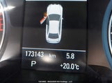 Audi A4 Prestige WAUKFCFL9EN018580 снимка