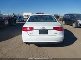 Audi A4 Prestige WAUKFCFL9EN018580 fotografie
