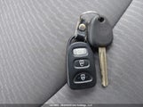 Hyundai Elantra Gl 5NPDH4AE4EH519056 снимка