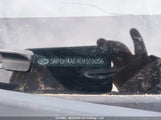 Hyundai Elantra Gl 5NPDH4AE4EH519056 снимка