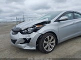 Hyundai Elantra Gl 5NPDH4AE4EH519056 снимка