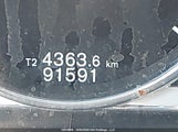 Volvo V60 T5 Dynamic YV140MSL1J2386511 снимка