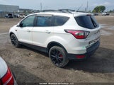 Ford Escape Se 1FMCU9GD2HUA42233 снимка