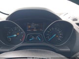 Ford Escape Se 1FMCU9GD2HUA42233 снимка