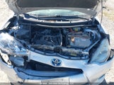 Toyota Prius JTDKDTB38C1003393 снимка