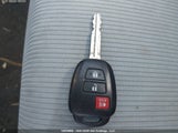Toyota Prius JTDKDTB38C1003393 снимка