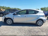 Toyota Prius JTDKDTB38C1003393 снимка