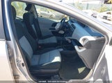 Toyota Prius JTDKDTB38C1003393 снимка