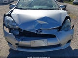 Toyota Prius JTDKDTB38C1003393 снимка