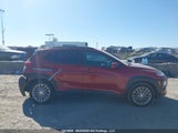 Hyundai Kona 2.0L Luxury KM8K6CAA8KU335952 photo