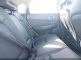 Hyundai Kona 2.0L Luxury KM8K6CAA8KU335952 photo
