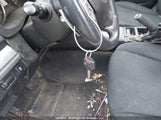 Subaru Impreza Premium JF1GPAD64E8262780 снимка