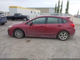 Subaru Impreza Premium JF1GPAD64E8262780 снимка