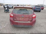 Subaru Impreza Premium JF1GPAD64E8262780 снимка