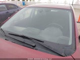 Subaru Impreza Premium JF1GPAD64E8262780 снимка
