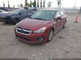 Subaru Impreza Premium JF1GPAD64E8262780 снимка