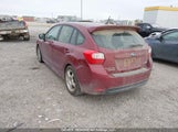 Subaru Impreza Premium JF1GPAD64E8262780 fotografie