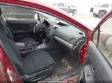 Subaru Impreza Premium JF1GPAD64E8262780 снимка