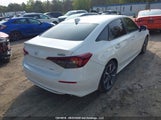 Honda Civic Sport/Sport Touring 2HGFE4F83SH003474 снимка