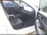 Honda Civic Sport/Sport Touring 2HGFE4F83SH003474 снимка