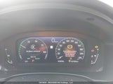 Honda Civic Sport/Sport Touring 2HGFE4F83SH003474 photo