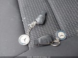Mercedes-Benz B200 WDDFH3DB4AJ552795 снимка