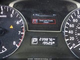 Nissan Altima 2.5/2.5 S/2.5 Sl/2.5 Sv 1N4AL3AP7EN354722 photo
