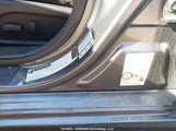 Nissan Altima 2.5/2.5 S/2.5 Sl/2.5 Sv 1N4AL3AP7EN354722 photo