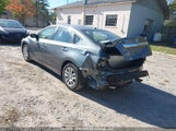 Nissan Altima 2.5/2.5 S/2.5 Sl/2.5 Sv 1N4AL3AP7EN354722 снимка