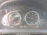 BMW 750 Li xDrive WBAKC8C57AC431504 снимка