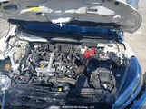 Nissan Kicks Sv 3N1CP5CV1RL586143 снимка