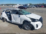 Nissan Kicks Sv 3N1CP5CV1RL586143 снимка