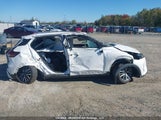 Nissan Kicks Sv 3N1CP5CV1RL586143 снимка