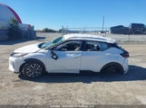 Nissan Kicks Sv 3N1CP5CV1RL586143 снимка