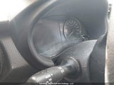 Nissan Kicks Sv 3N1CP5CV1RL586143 снимка