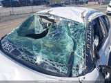 Nissan Kicks Sv 3N1CP5CV1RL586143 снимка