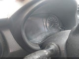 Nissan Kicks Sv 3N1CP5CV1RL586143 снимка