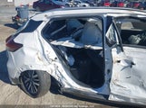 Nissan Kicks Sv 3N1CP5CV1RL586143 снимка
