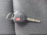 Toyota Corolla Matrix 2T1KU4EE0AC418767 снимка