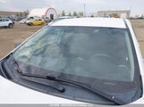 Toyota Corolla Matrix 2T1KU4EE0AC418767 снимка