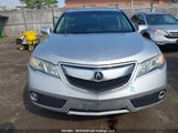 Acura Rdx 5J8TB4H53DL805009 снимка