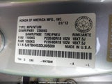Acura Rdx 5J8TB4H53DL805009 снимка