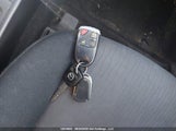 Mazda Mazda3 Gs/Gx JM1BK32F091242199 снимка