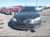 Mazda Mazda3 Gs/Gx JM1BK32F091242199 снимка