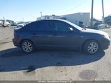 Mazda Mazda3 Gs/Gx JM1BK32F091242199 снимка