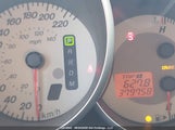Mazda Mazda3 Gs/Gx JM1BK32F091242199 снимка