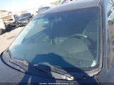 Mazda Mazda3 Gs/Gx JM1BK32F091242199 снимка
