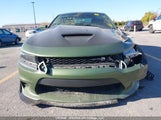 Dodge Charger Scat Pack 392 2C3CDXGJ1NH102732 снимка